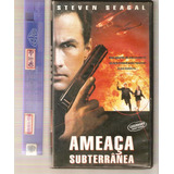 042 Fvc Filme