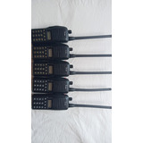 0432 020657 Radio