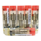 0433171398 Bosch Bicos Injetor
