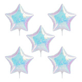 05 Balao Estrela Furta