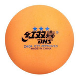 05 Bolas Tenis De