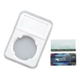 05 Capsulas Acrilica Pccb
