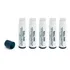 05 Cera Rail Lube Man Kung Para Corda De Arcos E Balestras