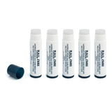 05 Cera Rail Lube