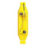 05 Chave Isolador Interruptor