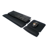 05 Kits Mousepad Apoio