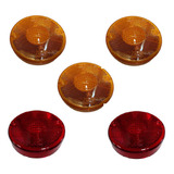 05 Lentes Lateral Carreta