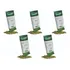 05 Lupulo Cascade Em Pellet 50grs