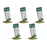 05 Lupulo Cascade Em