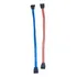 05 Pares De Cabos Sata Dell Optiplex 780/760/755/745/620/360