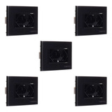 05 Pc Tomada P