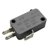 05 Pcs Chave Micro