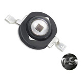 05 Pecas Power Led