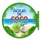 05 Placas Propaganda De