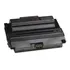 05 Toner 3635 3635d 3635dn 108r0079