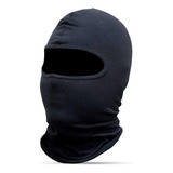 05 Toucas Ninja Toca