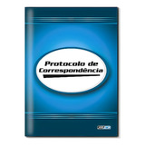 05 Und Livro Protocolo