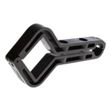 05 X Fixador Para