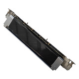 054c33 Dell Bateria Para