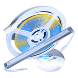 05metros Fita Led Cob