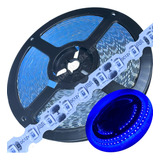 05mts Fita Led Flexivel