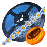 05mts Fita Led Flexivel