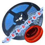 05mts Fita Led Flexivel