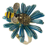 06 Anel Argola Porta