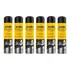 06 Antirrespingo Spray 280 G / 400 Ml, Com Silicone, Vonder