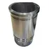 06 Camisa Motor Volvo Fm370 Motor D11 Com Jg Anel De Vedação