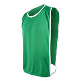 06 Colete Dry Futebol