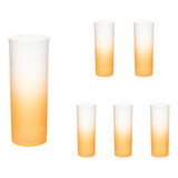 06 Copos Long Drink