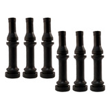 06 Coxim Para Centrifuga