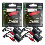 06 Filtro Antiruido Rca