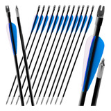 06 Flechas Maxima spl