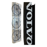 06 Jogo Aneis Motor