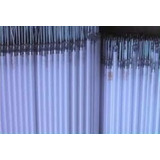 06 Lampadas Ccfl Backlight