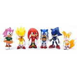 06 Miniaturas