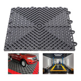 06 Piso Modular Plastico