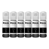 06 Refil Tinta Para