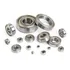 06 Rolamentos Mr115zz 5x11x4 Hpi Traxxas Kyosho Losi Tamiya