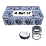 06 selos Mecanico 1
