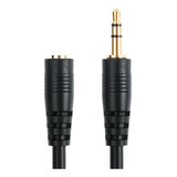06 Un Cabo Extensor