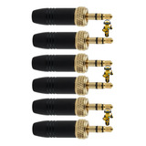 06 X Conector P2
