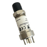 07 Un Sensor De