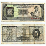 079 Cdl Uma