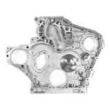 07w109211b Carcaca Distribuicao Motor