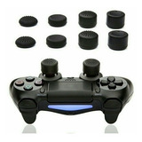 08 Grips Analogico Extensor