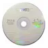 08 Mídias Dvd-r Emtec Virgem 4.7gb Gravavel