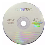 08 Midias Dvd r